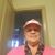 Cathy Brinton's profile image