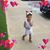 Rachelle Williams's profile image