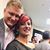 Kimberley Mitchell's profile image