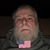 Joseph Andrew Devine's profile image