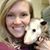 Missy Fox's profile image