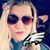 Amber Sandor's profile image