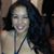 Michiko Moore's profile image