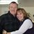 Tracy Danner Lovett's profile image