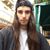 Janko Gorenov's profile image
