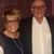 Holly Minnich's profile image