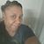 Latasha Williams's profile image