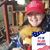 Amy Hill's profile image