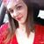 Hannah Sue Close's profile image