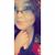 Emmie LaFaye Harris's profile image