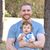 Brandon Picone's profile image