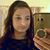 Adrienne Stewart's profile image