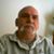 Peter Hanley's profile image