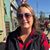 Tina McMahon Collins's profile image