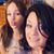 Michelle Knoeckel's profile image