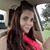 Victoria Koeffler's profile image