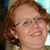 Rebekah Sloan's profile image