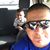 Eddie Saenz's profile image