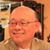 Edward Lim's profile image