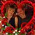 Jeanette Vaicaitis's profile image