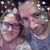 Debbi Rakos's profile image