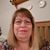 Tammy Schriver's profile image