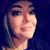 Miranda Smyser's profile image