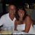 Sheri Harlan's profile image