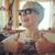 Andrea Mary Kane's profile image