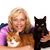 Patricia Hodapp's profile image