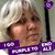 Rachel Stout-McGee's profile image