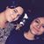 Vianka Santos's profile image