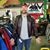 David J Deutscher's profile image
