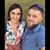 Nicole Smith's profile image