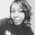 Venetta Linton's profile image