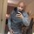 Brandon Key's profile image