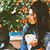 Laura Ashley Henthorne's profile image