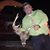 Gary Powell's profile image