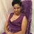 Gabrielle Smith's profile image