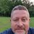 Kevin Martin's profile image