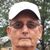Ron Keyes's profile image