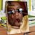 Gary Hammond's profile image