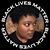 A.D. Blackburn's profile image