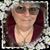 Amy Lewis's profile image