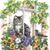 Diana Mccullough's profile image