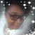 Shakira Austin's profile image