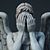 Kelly Hendershot's profile image