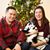 Katie Buffum's profile image