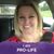 Tiffany Minton's profile image
