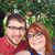 Melody Chamness's profile image